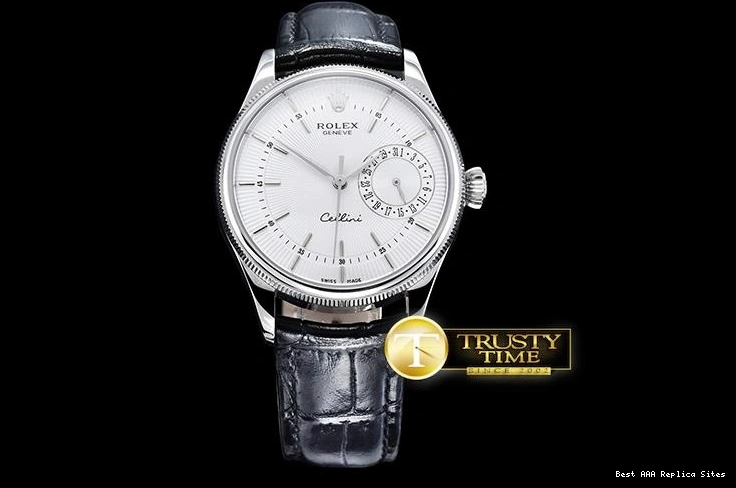 Good Copy Rolex Watches – Cellini ROLCEL072A 1101